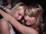 apokalypsa - 21.11.08 - fotografie 213 z 222